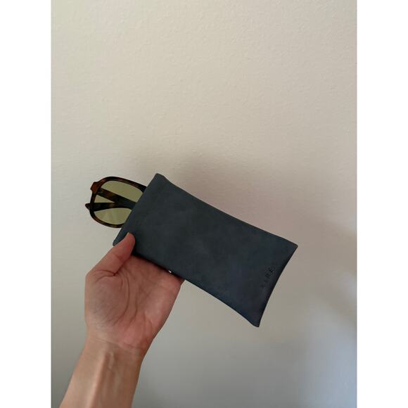 AIRE Whirlpool Aviator Sunglasses - Picture 5 of 5